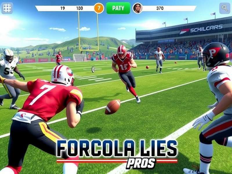 Premier Tackle Pros community features and social interactions